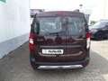 Dacia Dokker Stepway Celebration Bronze - thumbnail 5