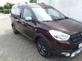 Dacia Dokker Stepway Celebration Bronze - thumbnail 11