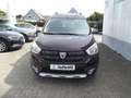 Dacia Dokker Stepway Celebration Bronze - thumbnail 1