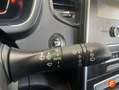 Renault Scenic Limited+Blue+dCi+88+kW+%28120CV%29 Blanco - thumbnail 26