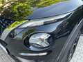 Nissan Juke 1.0 DIG-T N-Connecta Navi+LED+Lenk SHZ+R-Kam+ Argent - thumbnail 18