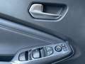 Nissan Juke 1.0 DIG-T N-Connecta Navi+LED+Lenk SHZ+R-Kam+ Argent - thumbnail 22