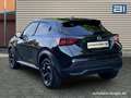 Nissan Juke 1.0 DIG-T N-Connecta Navi+LED+Lenk SHZ+R-Kam+ Argent - thumbnail 3