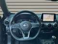 Nissan Juke 1.0 DIG-T N-Connecta Navi+LED+Lenk SHZ+R-Kam+ Argent - thumbnail 15