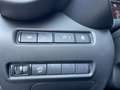 Nissan Juke 1.0 DIG-T N-Connecta Navi+LED+Lenk SHZ+R-Kam+ Argent - thumbnail 21