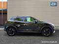 Nissan Juke 1.0 DIG-T N-Connecta Navi+LED+Lenk SHZ+R-Kam+ Argent - thumbnail 8