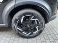 Nissan Juke 1.0 DIG-T N-Connecta Navi+LED+Lenk SHZ+R-Kam+ Argent - thumbnail 17