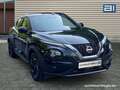 Nissan Juke 1.0 DIG-T N-Connecta Navi+LED+Lenk SHZ+R-Kam+ Argent - thumbnail 7