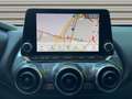 Nissan Juke 1.0 DIG-T N-Connecta Navi+LED+Lenk SHZ+R-Kam+ Argent - thumbnail 13