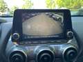 Nissan Juke 1.0 DIG-T N-Connecta Navi+LED+Lenk SHZ+R-Kam+ Argent - thumbnail 19
