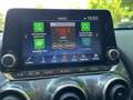 Nissan Juke 1.0 DIG-T N-Connecta Navi+LED+Lenk SHZ+R-Kam+ Argent - thumbnail 23