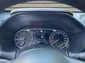 Nissan Juke 1.0 DIG-T N-Connecta Navi+LED+Lenk SHZ+R-Kam+ Argent - thumbnail 14