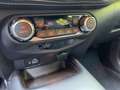 Nissan Juke 1.0 DIG-T N-Connecta Navi+LED+Lenk SHZ+R-Kam+ Argent - thumbnail 20