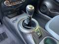 Nissan Juke 1.0 DIG-T N-Connecta Navi+LED+Lenk SHZ+R-Kam+ Argent - thumbnail 16