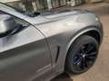 BMW X5 xDrive25d Sport-Aut. 7 place - thumbnail 8