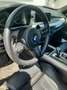 BMW X5 xDrive25d Sport-Aut. 7 place - thumbnail 3