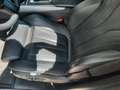BMW X5 xDrive25d Sport-Aut. 7 place - thumbnail 4