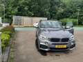 BMW X5 xDrive25d Sport-Aut. 7 place - thumbnail 10