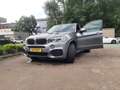 BMW X5 xDrive25d Sport-Aut. 7 place - thumbnail 9