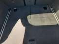 BMW X5 xDrive25d Sport-Aut. 7 place - thumbnail 6