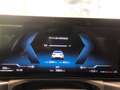 BMW 320 d xDrive Weiß - thumbnail 3