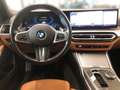 BMW 320 d xDrive Weiß - thumbnail 6
