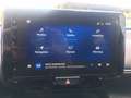Toyota Yaris Cross Team Deutschland 4x2 Blauw - thumbnail 13