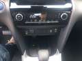 Toyota Yaris Cross Team Deutschland 4x2 Blauw - thumbnail 15