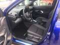 Toyota Yaris Cross Team Deutschland 4x2 Blauw - thumbnail 10