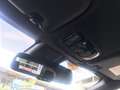 Toyota Yaris Cross Team Deutschland 4x2 Blauw - thumbnail 20