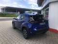 Toyota Yaris Cross Team Deutschland 4x2 Blauw - thumbnail 7
