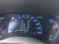 Toyota Yaris Cross Team Deutschland 4x2 Blauw - thumbnail 19
