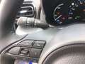 Toyota Yaris Cross Team Deutschland 4x2 Blauw - thumbnail 18