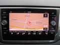 Volkswagen Golf Sportsvan JOIN 1,5 TSI  6-Gang Bleu - thumbnail 10