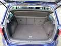 Volkswagen Golf Sportsvan JOIN 1,5 TSI  6-Gang Bleu - thumbnail 6
