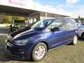 Volkswagen Golf Sportsvan JOIN 1,5 TSI  6-Gang Bleu - thumbnail 1