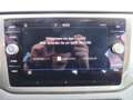 Volkswagen Golf Sportsvan JOIN 1,5 TSI  6-Gang Bleu - thumbnail 9