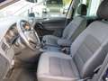 Volkswagen Golf Sportsvan JOIN 1,5 TSI  6-Gang Bleu - thumbnail 4