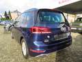 Volkswagen Golf Sportsvan JOIN 1,5 TSI  6-Gang Bleu - thumbnail 2