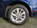 Volkswagen Golf Sportsvan JOIN 1,5 TSI  6-Gang Bleu - thumbnail 3