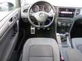 Volkswagen Golf Sportsvan JOIN 1,5 TSI  6-Gang Bleu - thumbnail 7