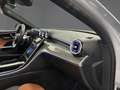 Mercedes-Benz C 200 d Berline AMG Pack Night Toit Pano Argent - thumbnail 15