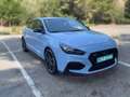 Hyundai i30 FB 2.0 TGDI N Performance Blanco - thumbnail 4