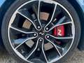 Hyundai i30 FB 2.0 TGDI N Performance Blanco - thumbnail 13