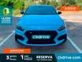 Hyundai i30 FB 2.0 TGDI N Performance Blanco - thumbnail 1