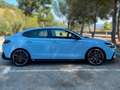 Hyundai i30 FB 2.0 TGDI N Performance Blanco - thumbnail 5