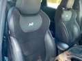 Hyundai i30 FB 2.0 TGDI N Performance Blanco - thumbnail 12
