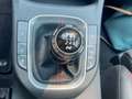 Hyundai i30 FB 2.0 TGDI N Performance Blanco - thumbnail 11