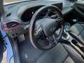 Hyundai i30 FB 2.0 TGDI N Performance Blanco - thumbnail 9