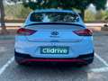 Hyundai i30 FB 2.0 TGDI N Performance Blanco - thumbnail 6